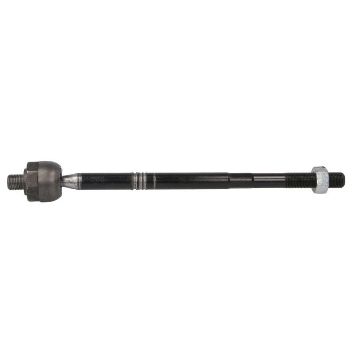 Moog Biellette De Direction Op-Ax-14765