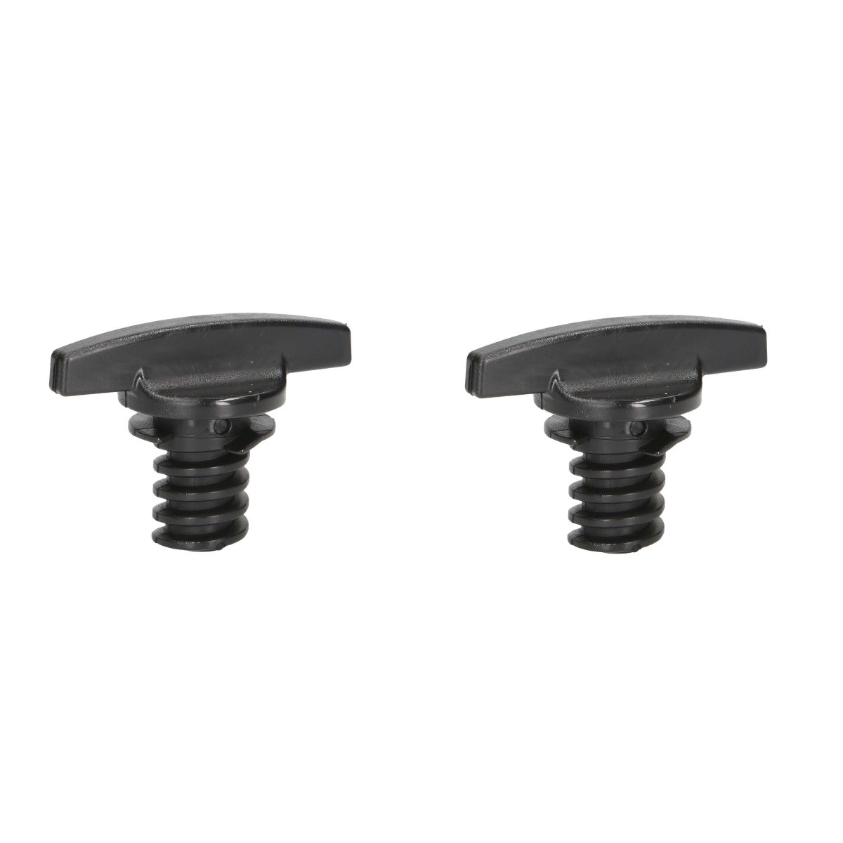 Image of Clip voor bevestiging van bekledingen