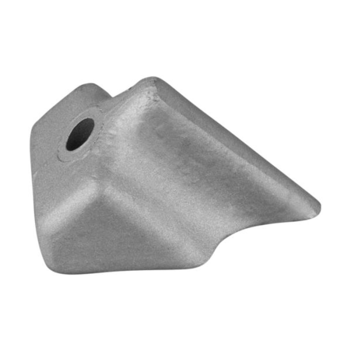 Image of Anode  TEN