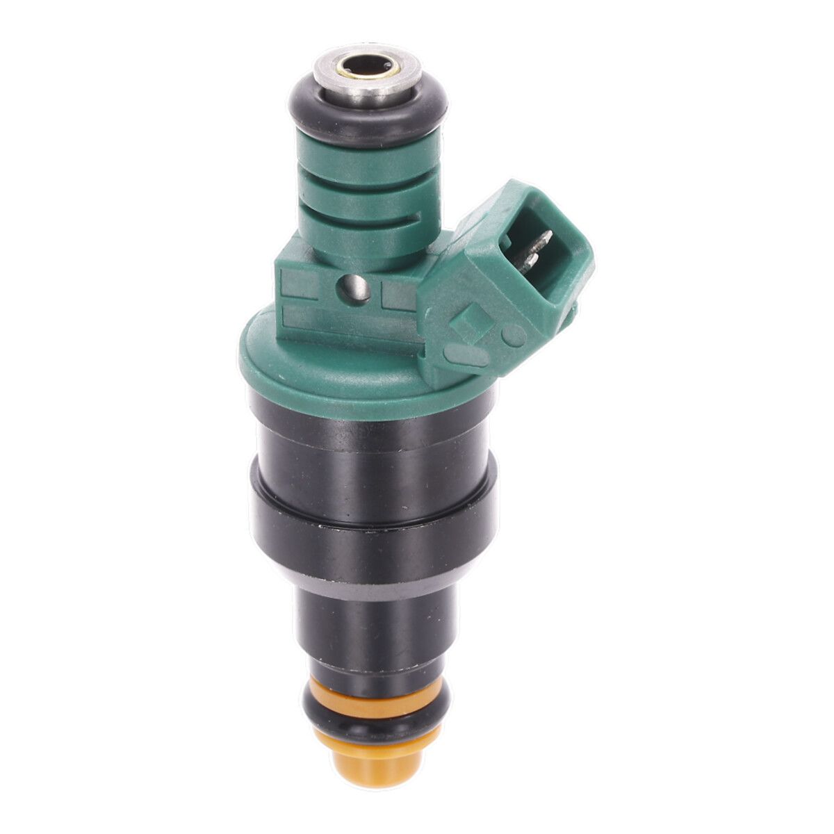 Einspritzventil VALEO 348417
