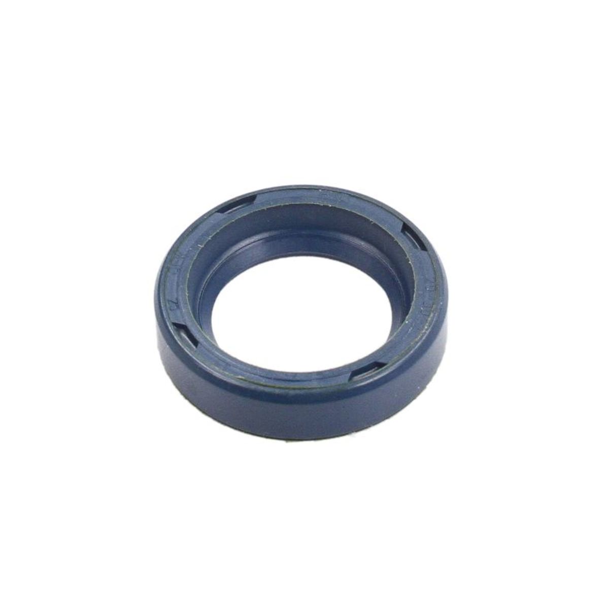 Dichtung ATHENA M733601020000