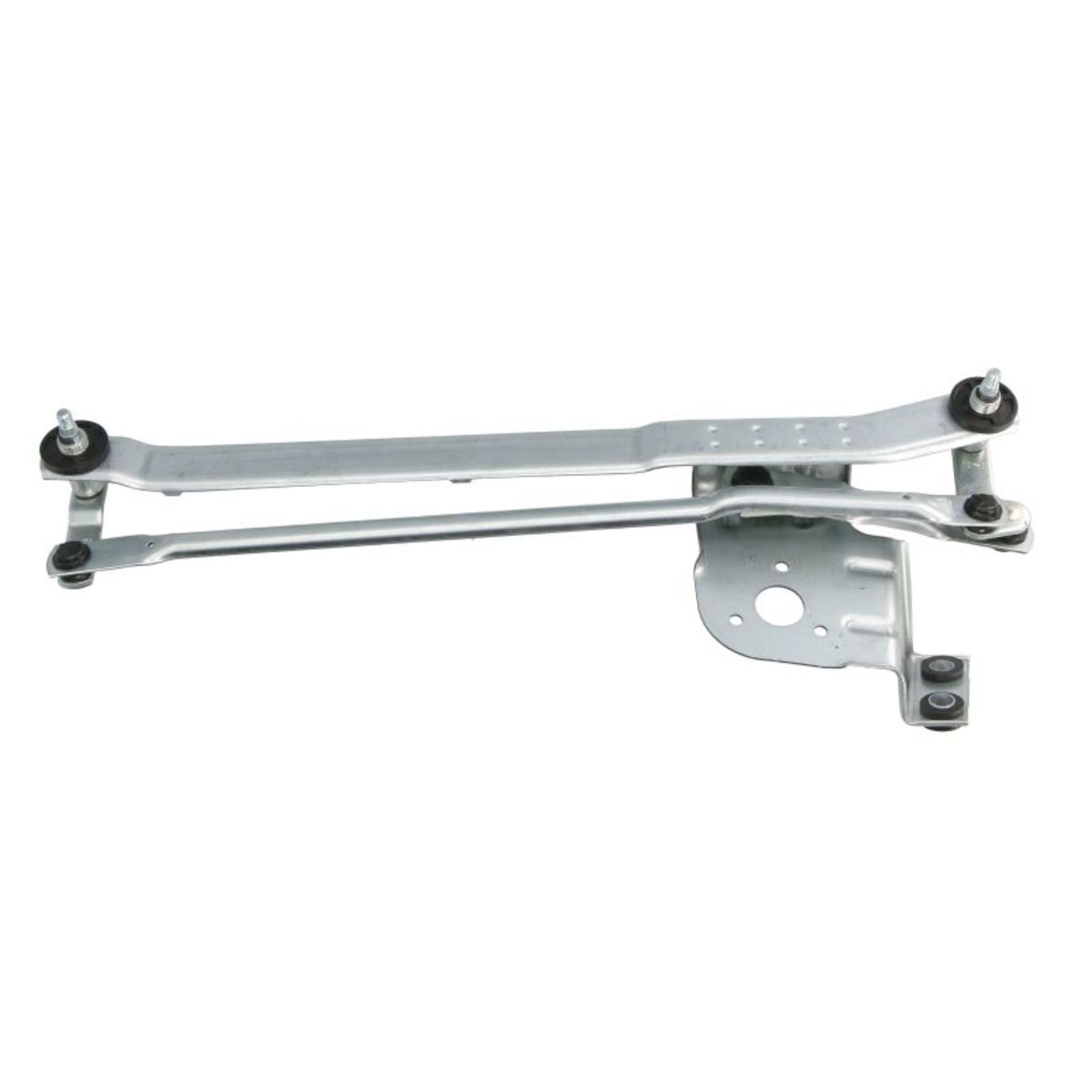 Akusan Ruitenwissermechanisme   LCC 3514