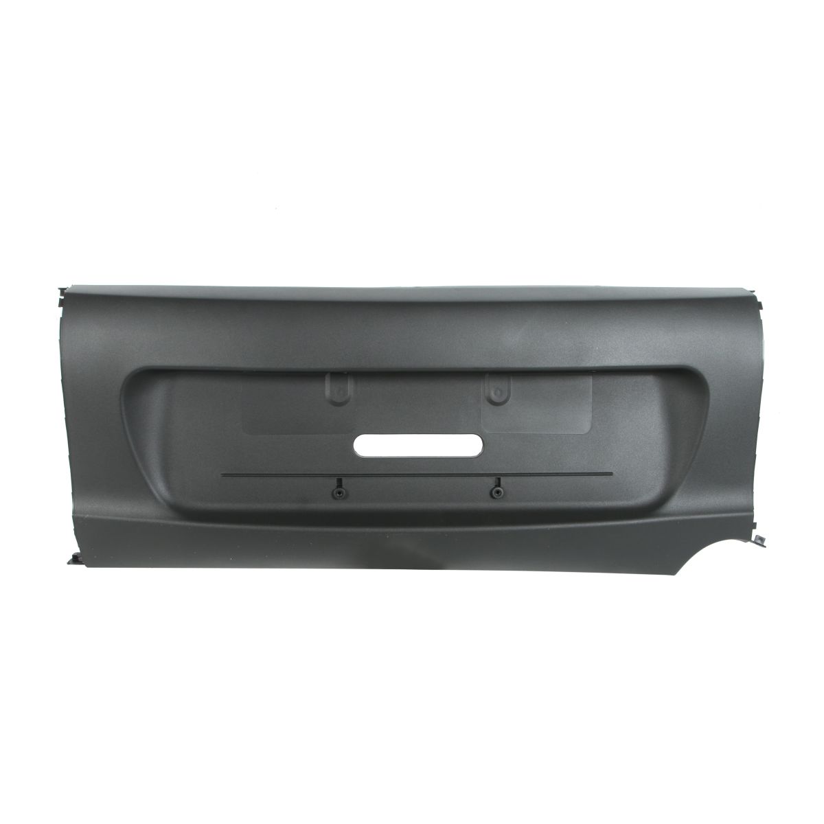 Blic Bumper 5506-00-2505950P