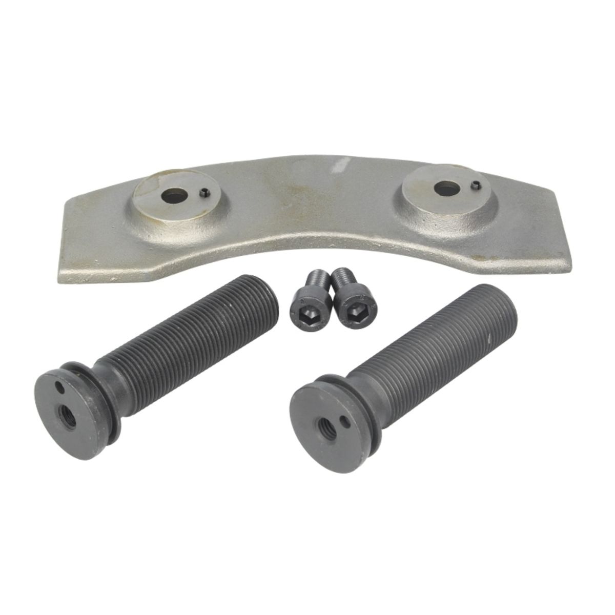 Image of Reparatieset, remklauw