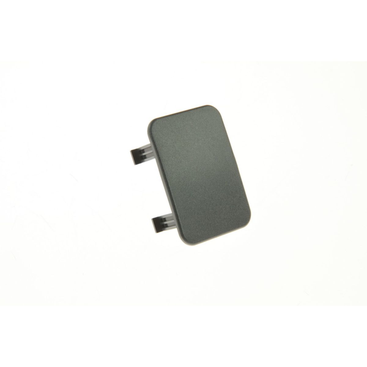 Image of Bevestigingsclip, bumper  MLX/ 82