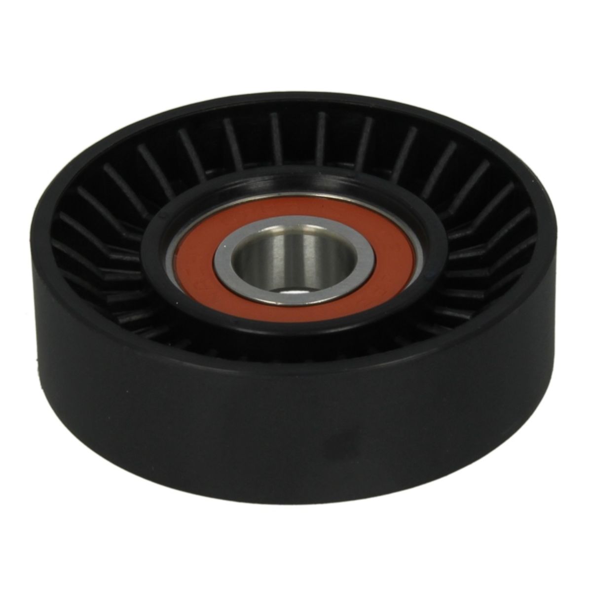 Puleggia tendicinghia, cinghia a V BTA E20300BTA