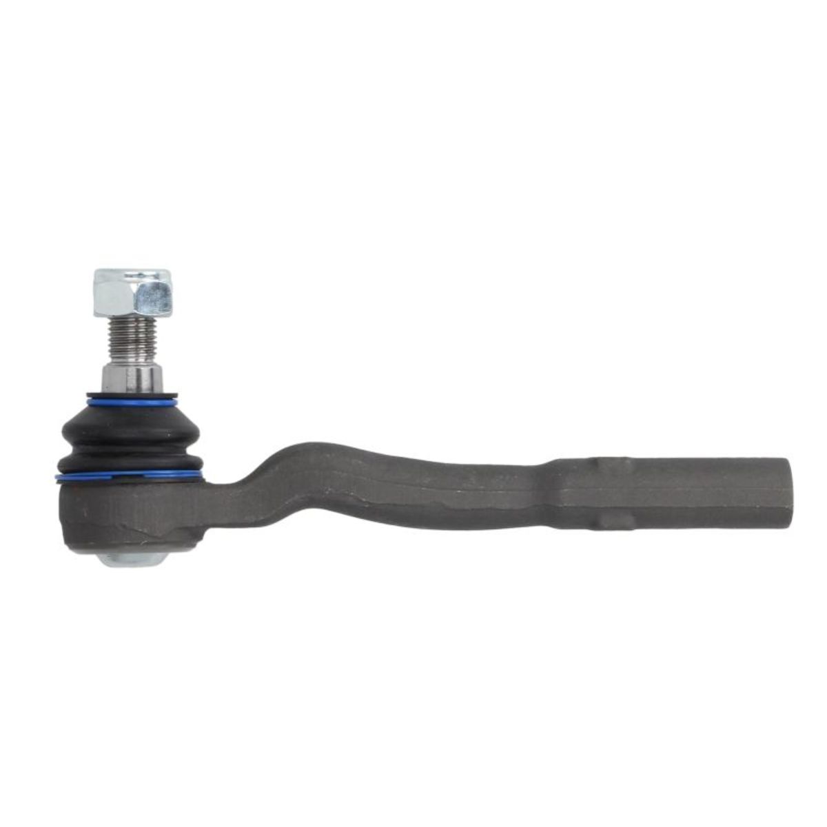 Für DELPHI ZAWIESZENIE TA1959 TIE ROD END LEFT - Bild 6