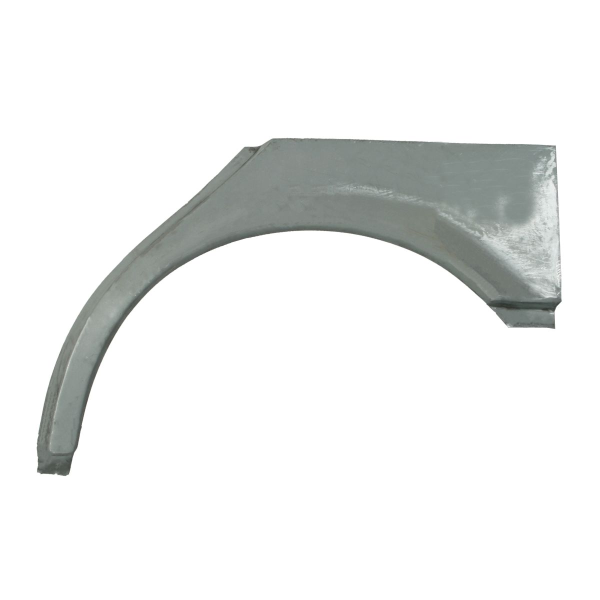 Image of Binnenspatbord