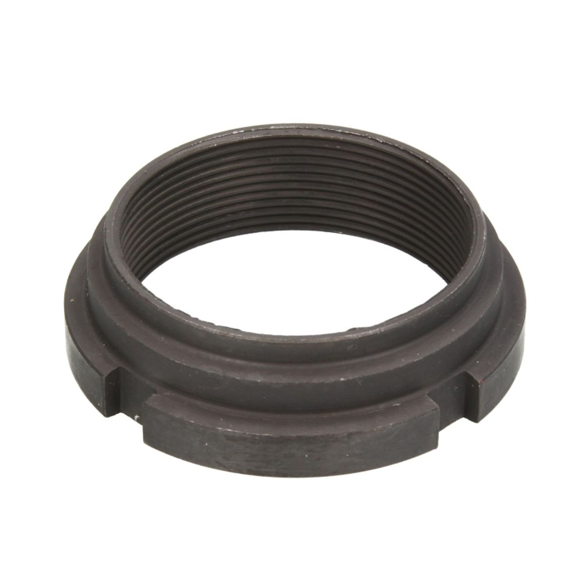 Angriffswelle, Nuss C.E.I 187583