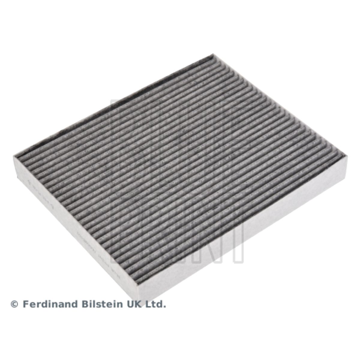 Image of Cabinefilter