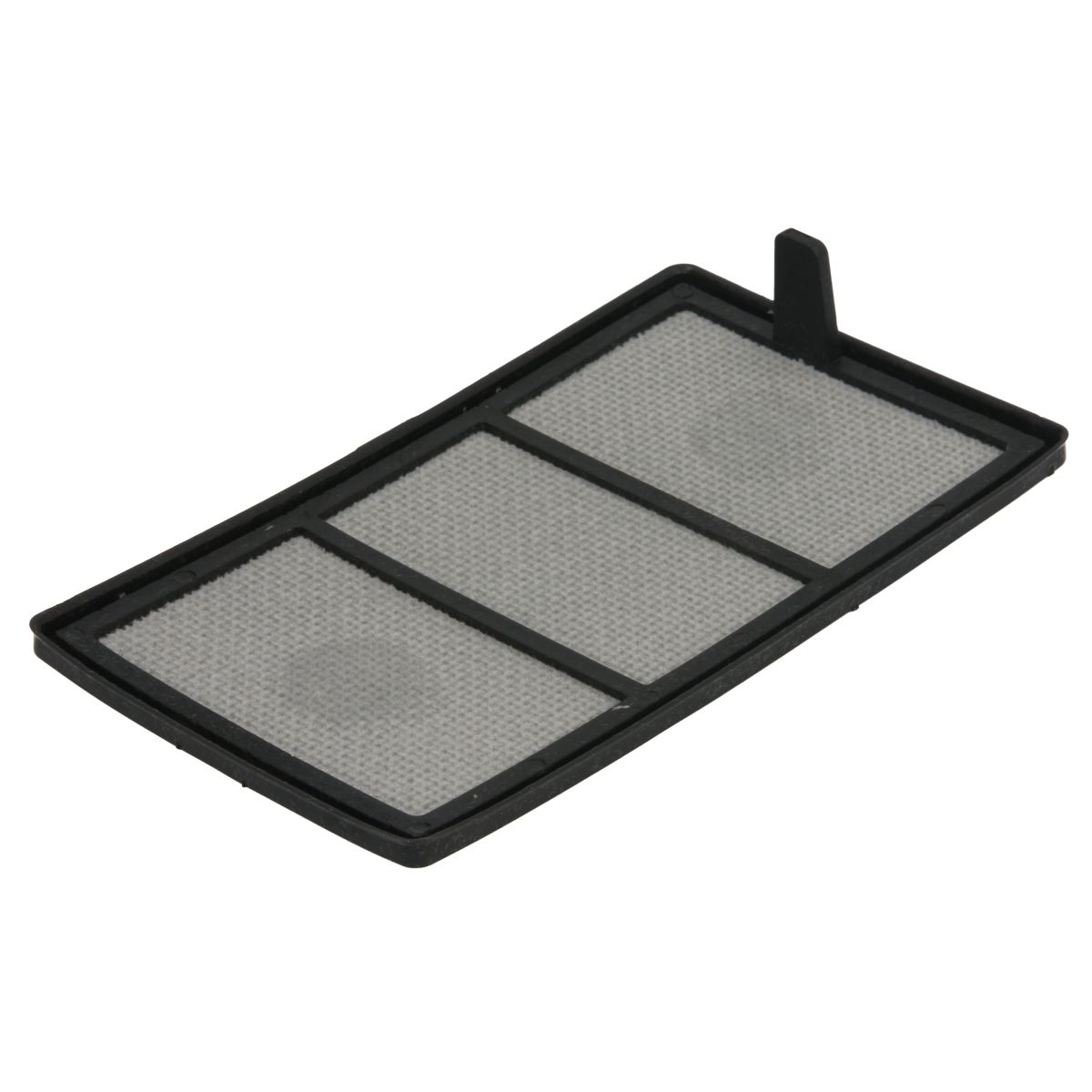 Image of Luchtfilter