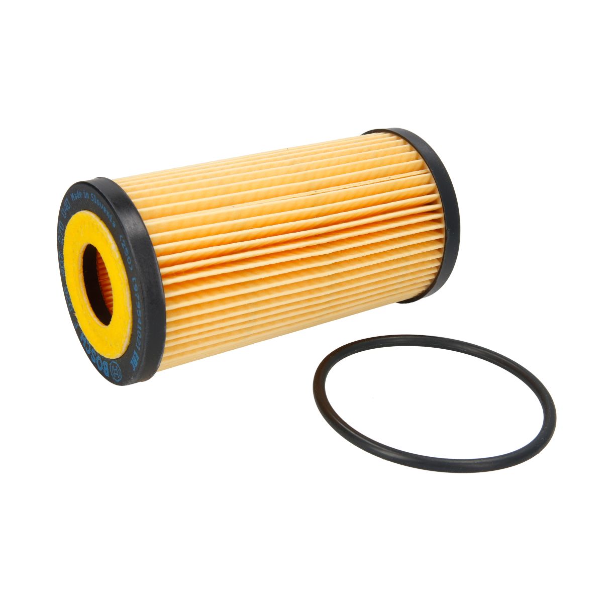 Image of Oliefilter