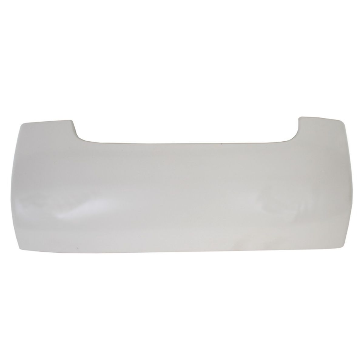 Image of Winddeflector   links
