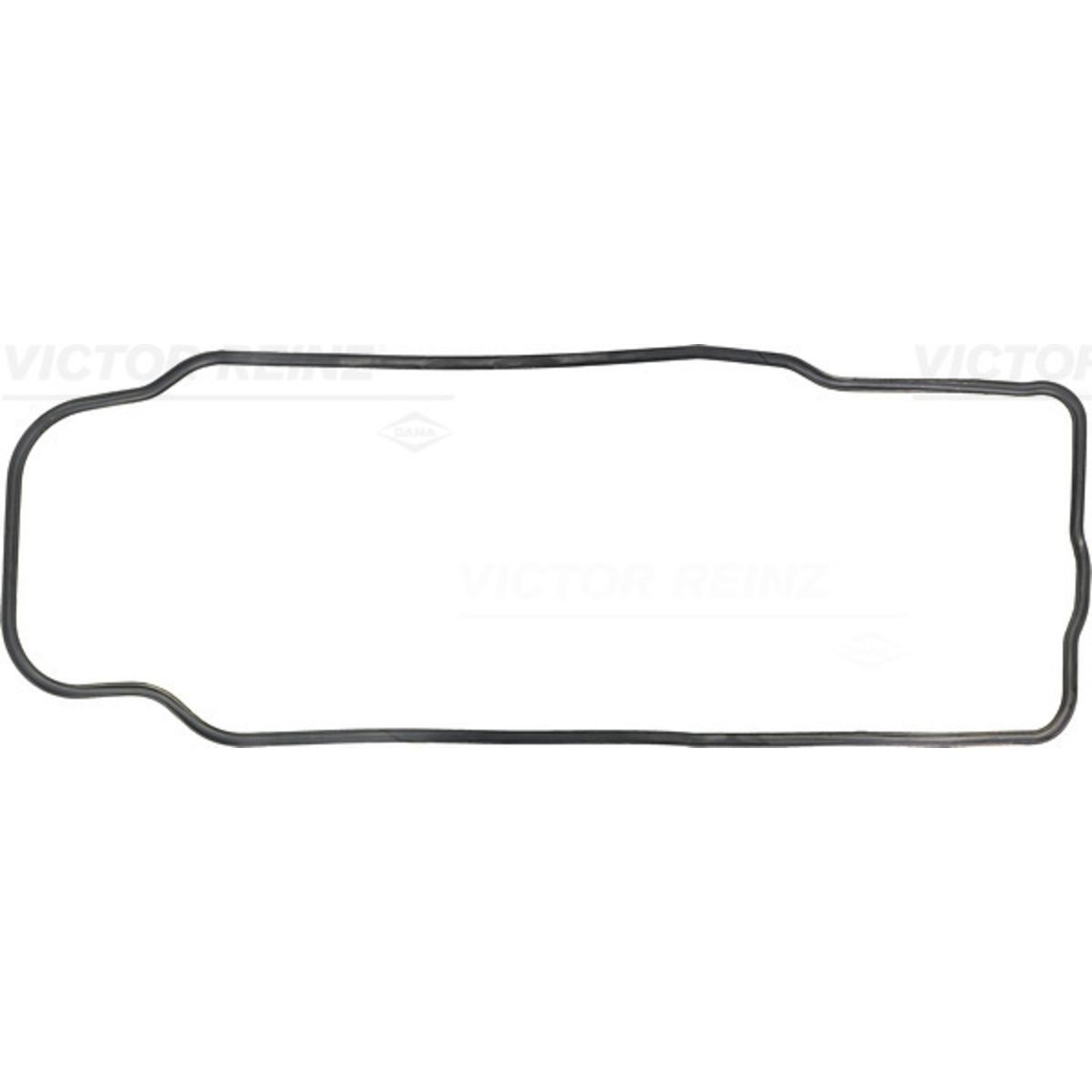 Image of Pakking, oliepomp