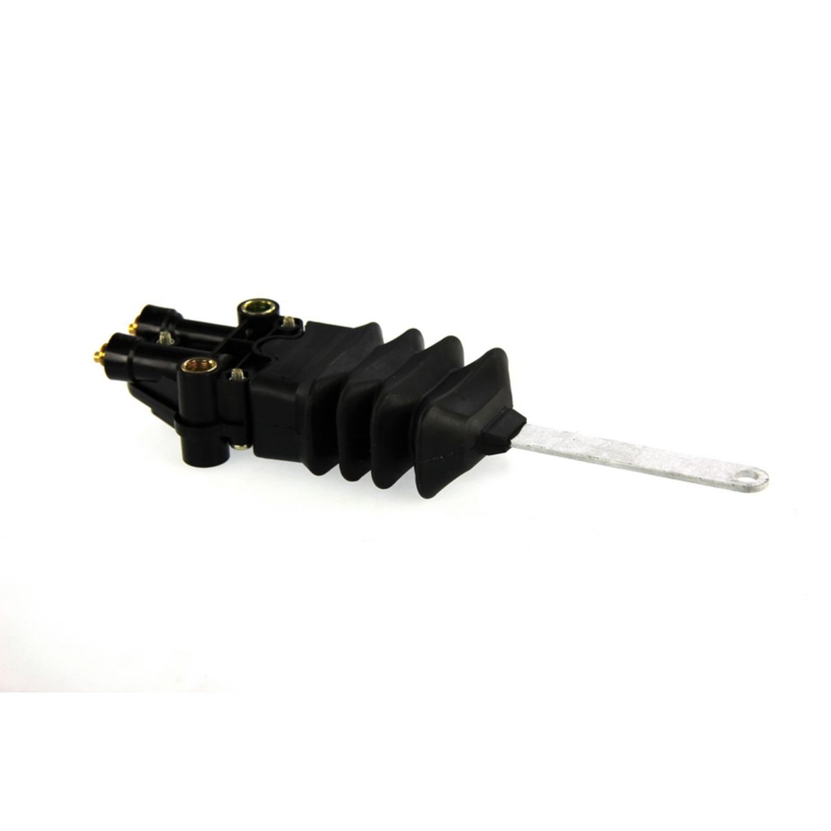 Pneumatics Niveauregulierungsventile, Fahrerhaus Cs-201
