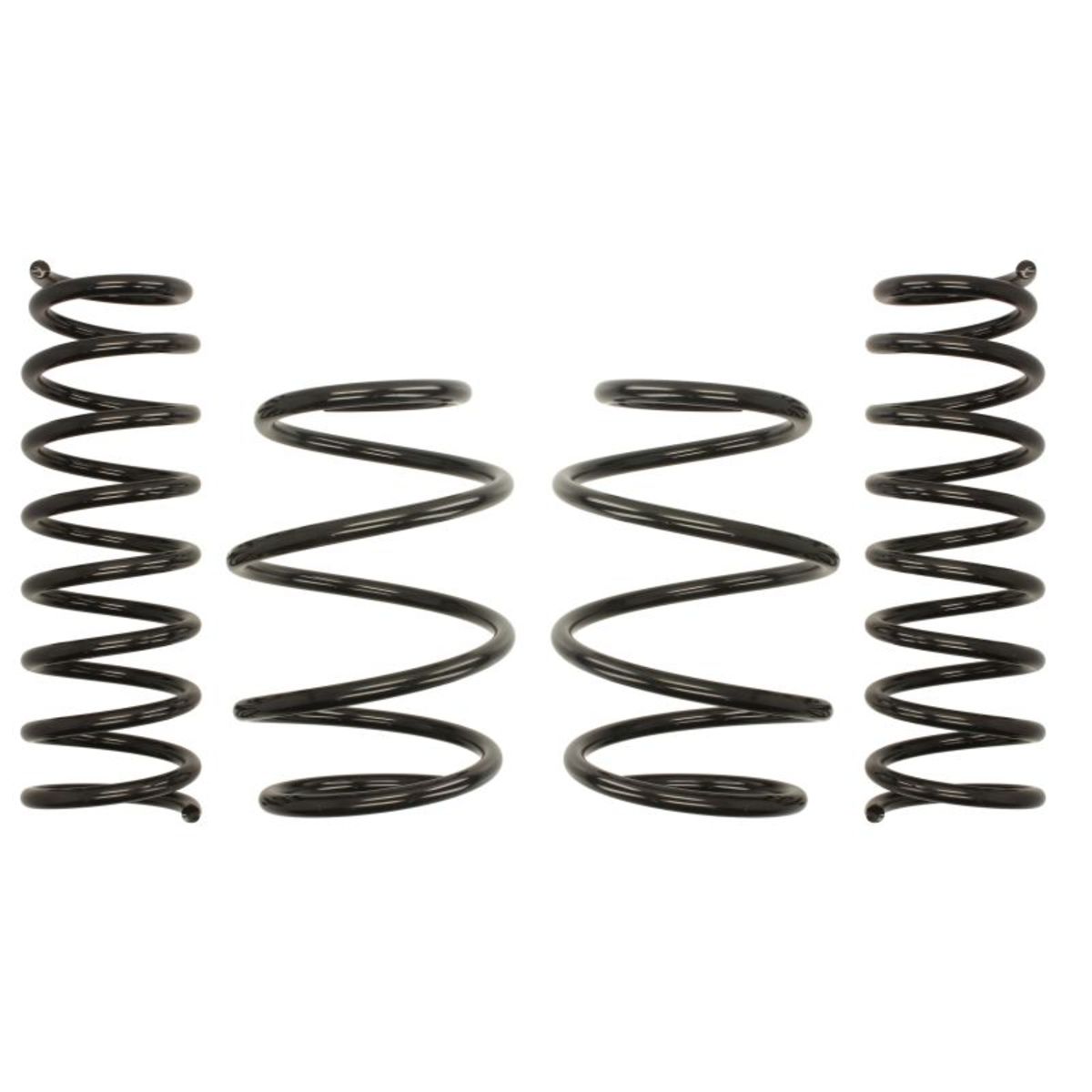 Ressort de suspension EIBACH Pro-Kit E10-20-011-01-22