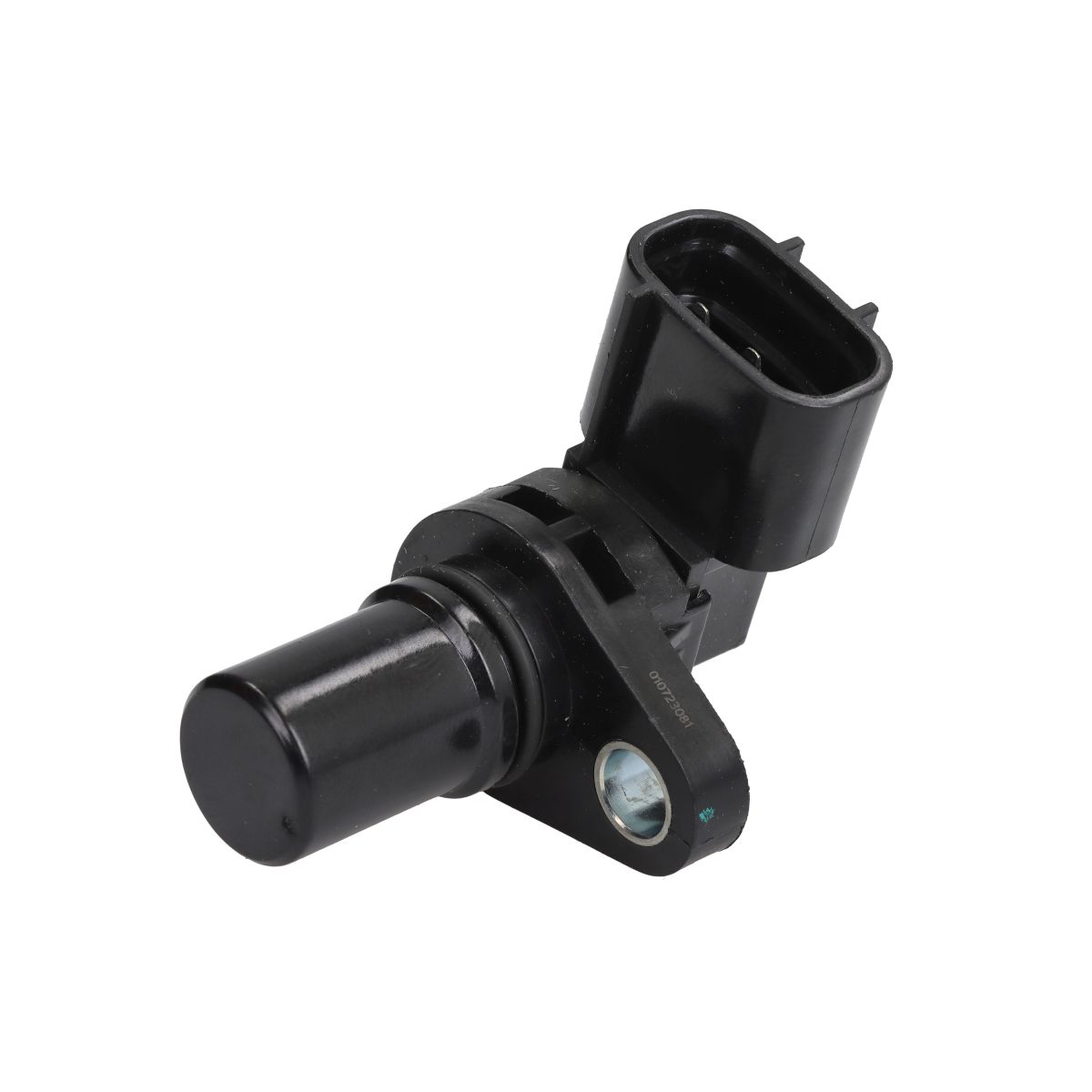 Generatore di impulsi, albero motore BOSCH 0 986 280 806