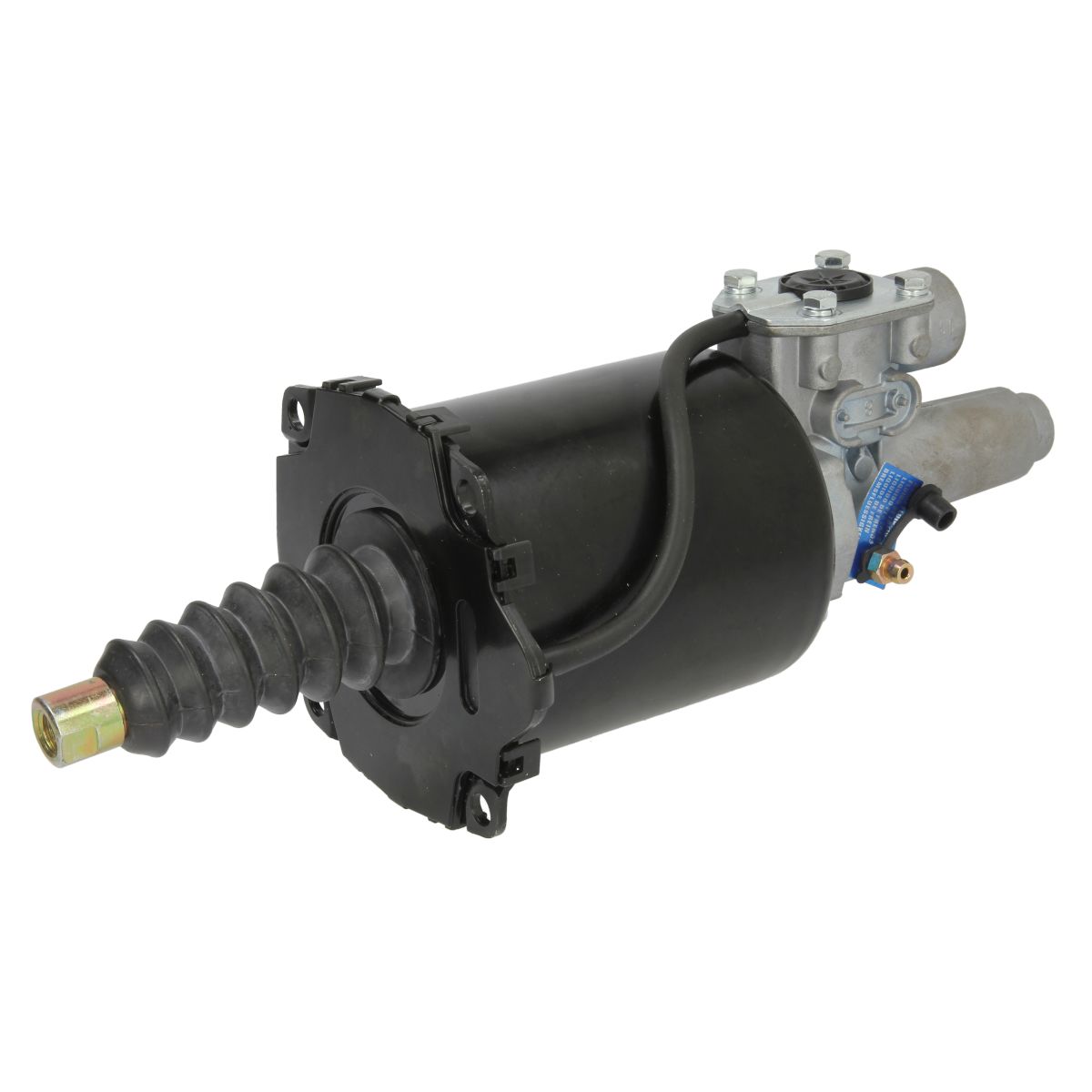 Image of Koppelingsactuator