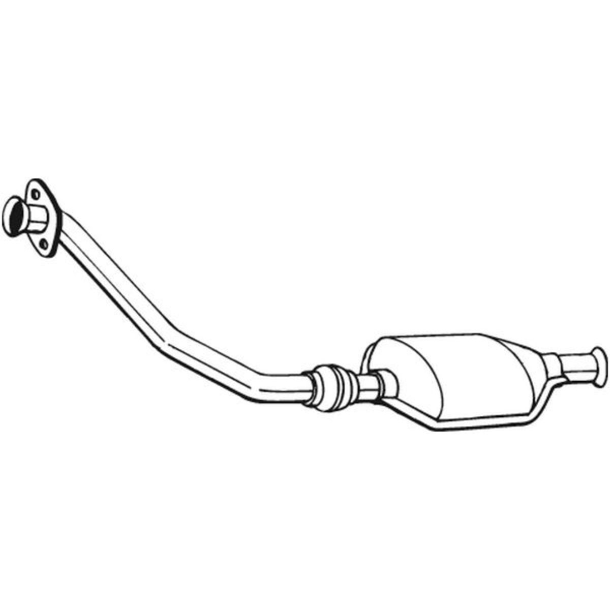 Image of Katalysator
