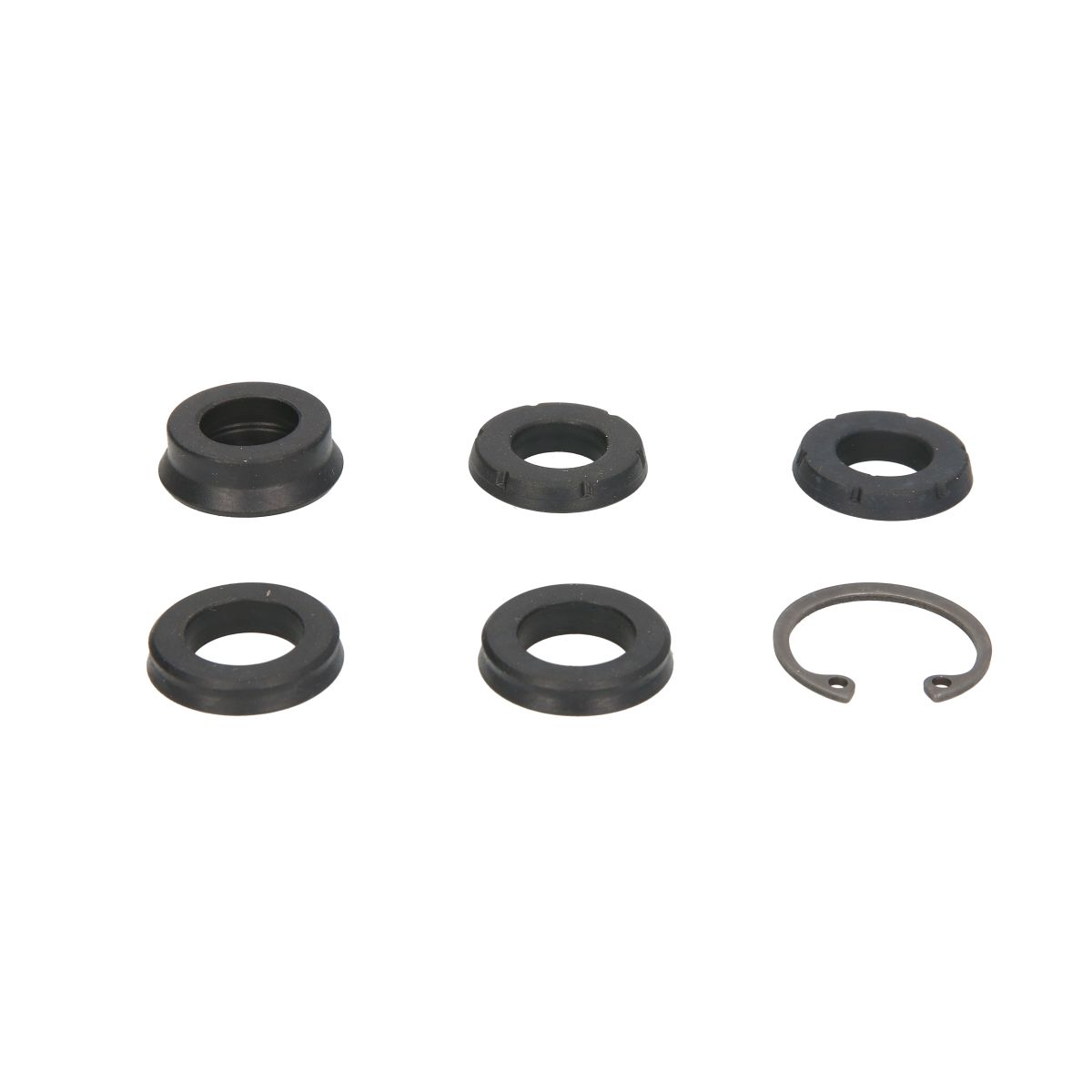 Image of Reparatieset, hoofdremcilinder
