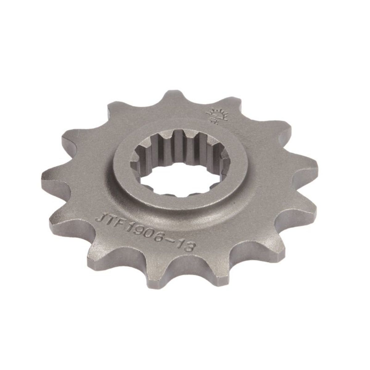 Ritzel JT JTF1906,13