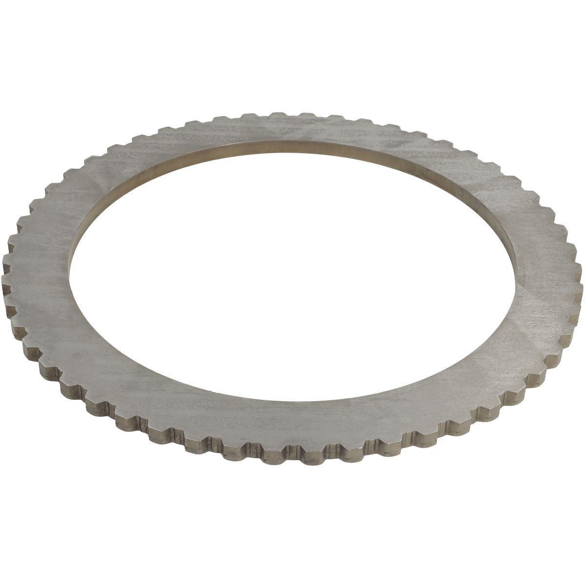Element, Getriebe ZF 1390372032ZF