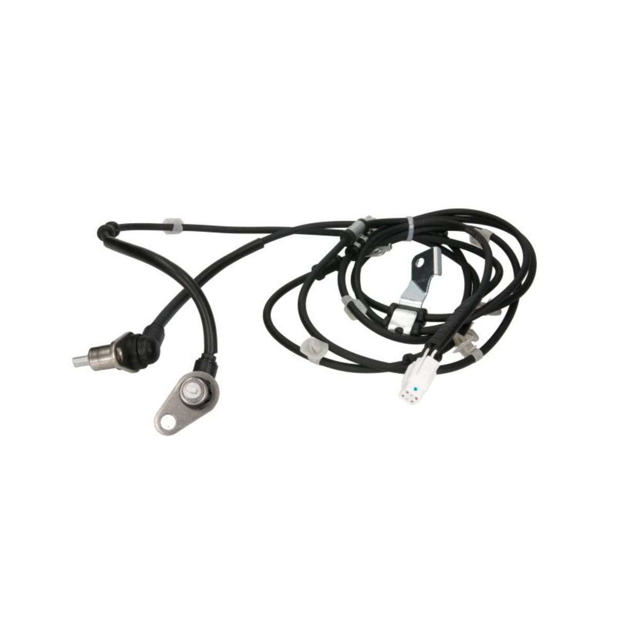 Image of Sensor, wielsnelheid