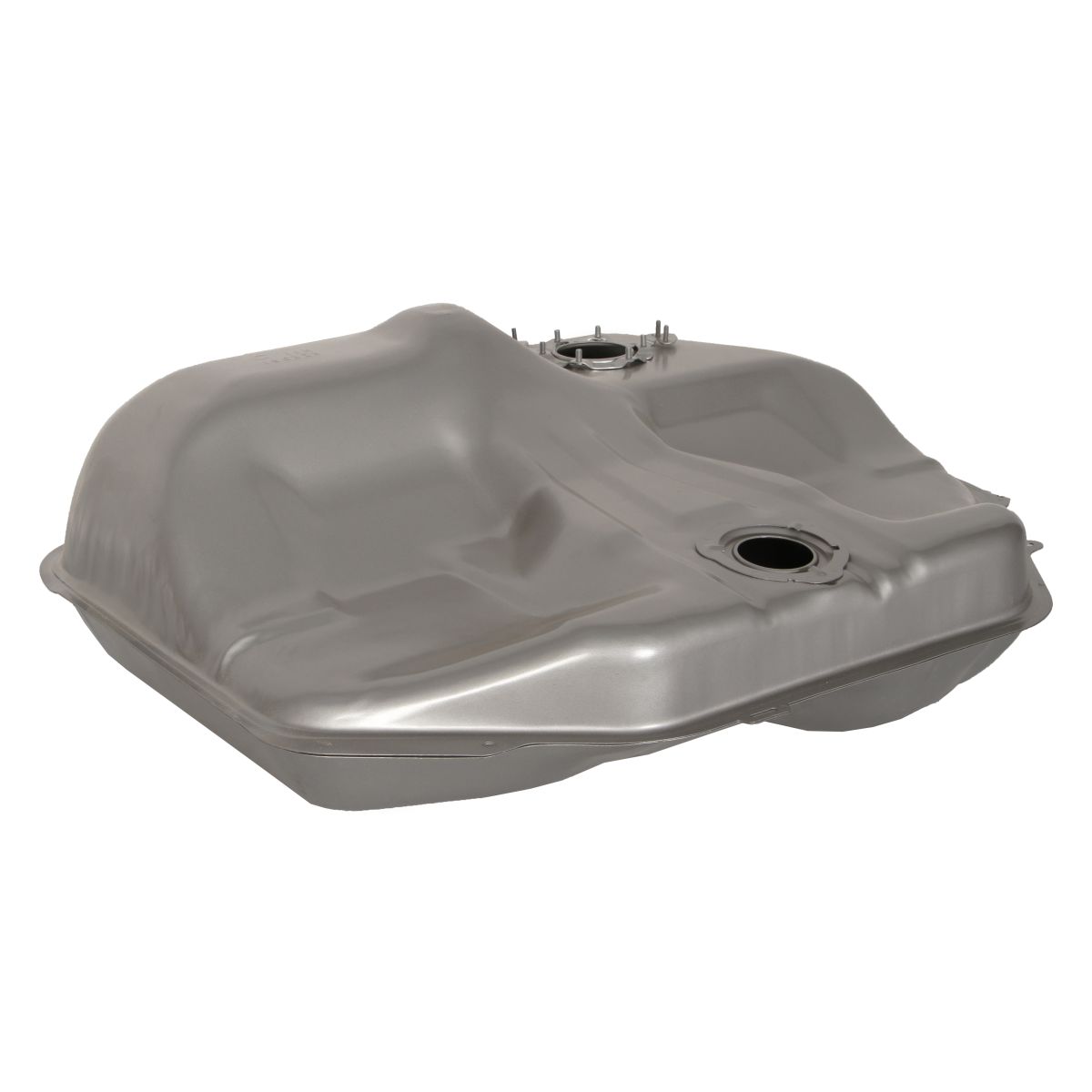Image of Brandstoftank