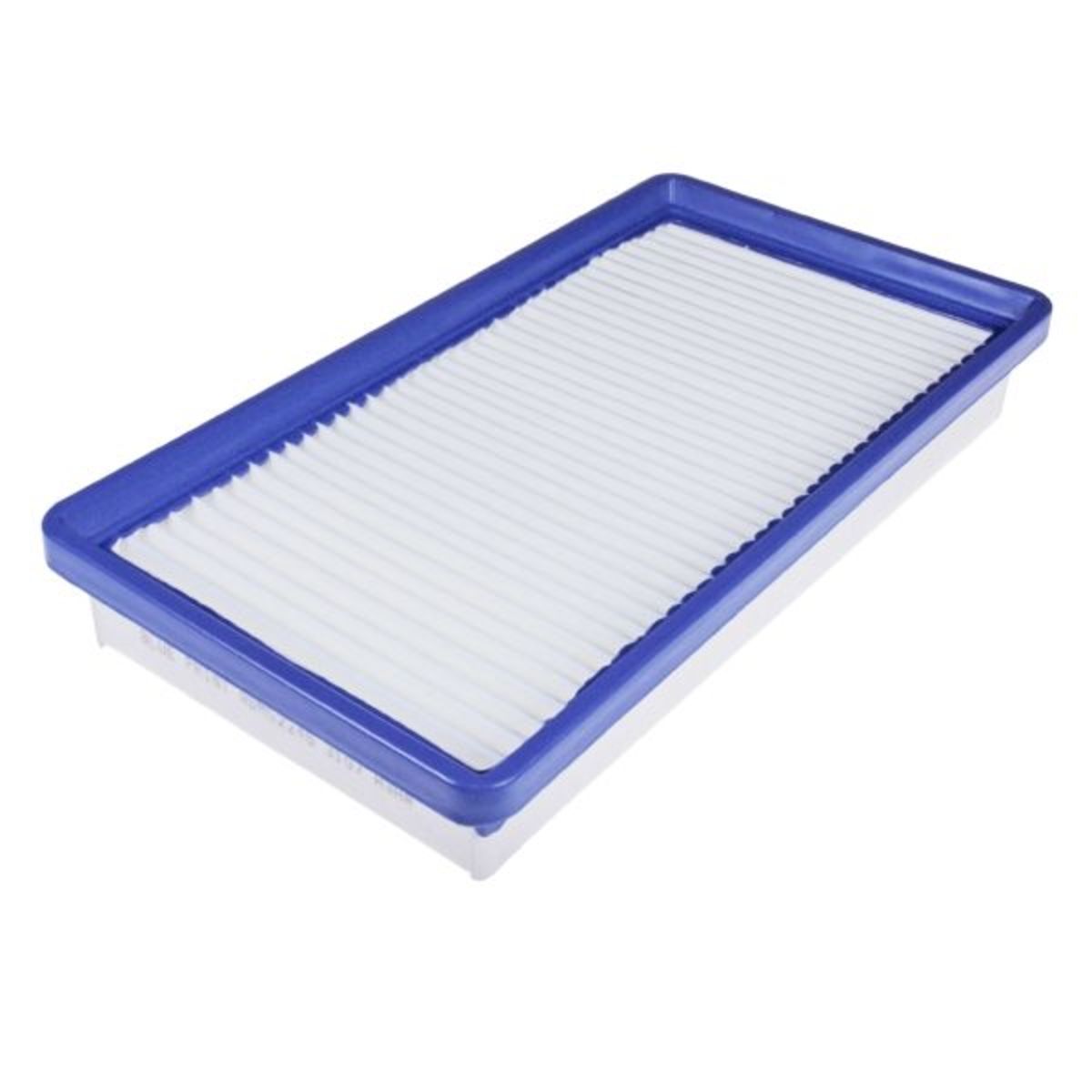 Blue Print Luftfilter Adm52246