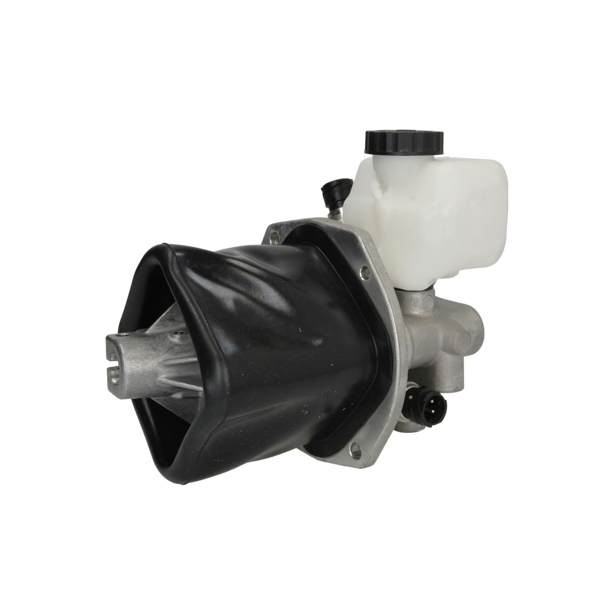 Image of Hydraulische pomp, versnellingspook