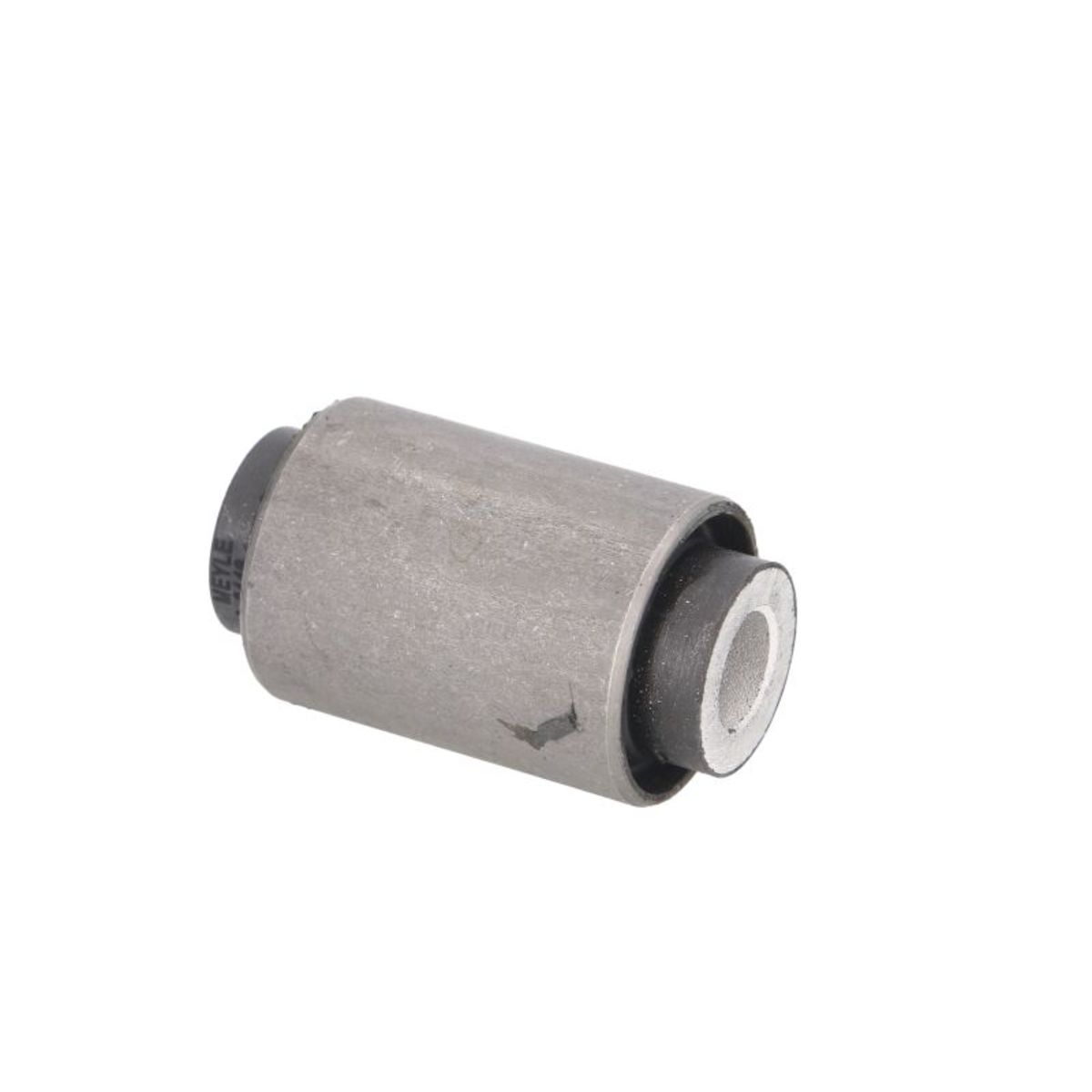 Image of Voorste draagarm silentblock  140350043