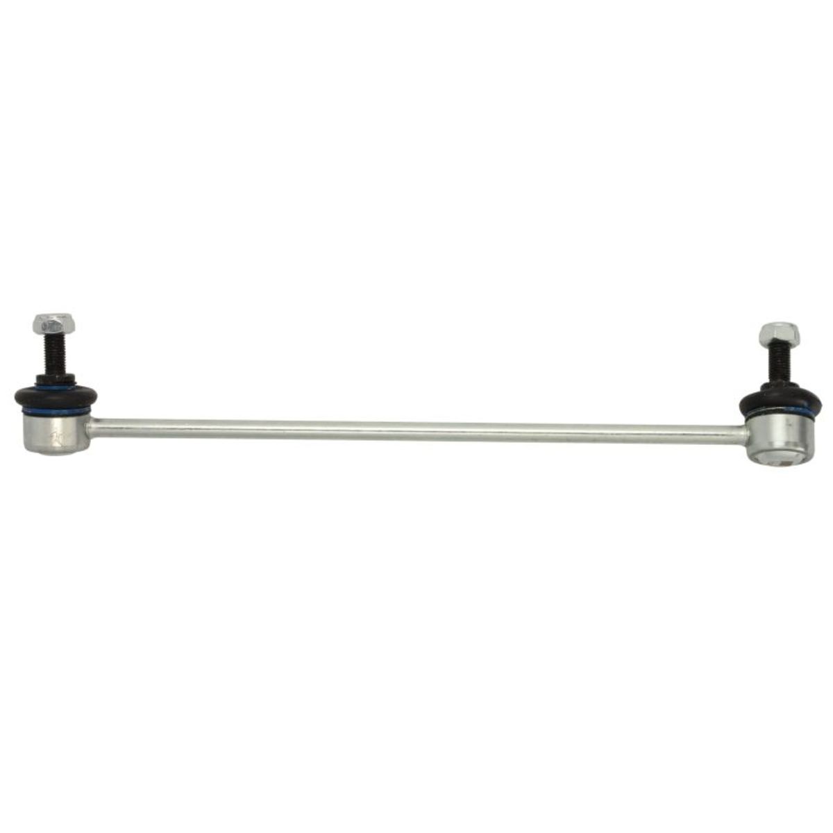 Image of Stabilisatorstang