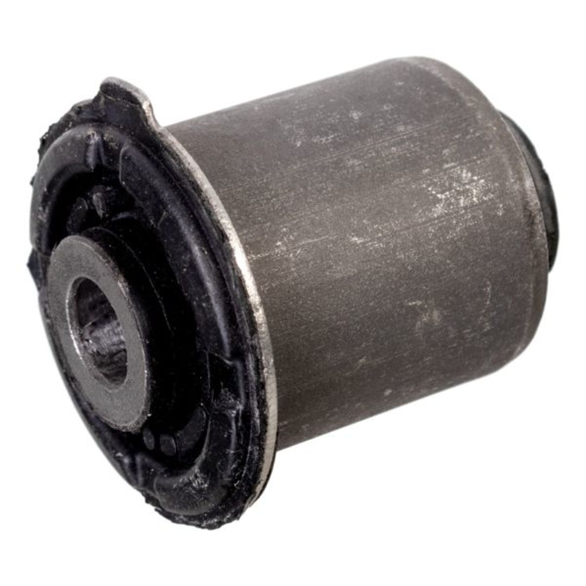 Image of Wielnaafbus   BILSTEIN