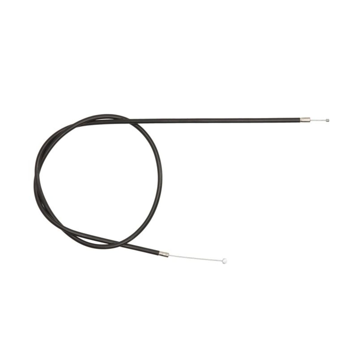 Câble d'accélérateur 4RIDE LG-056