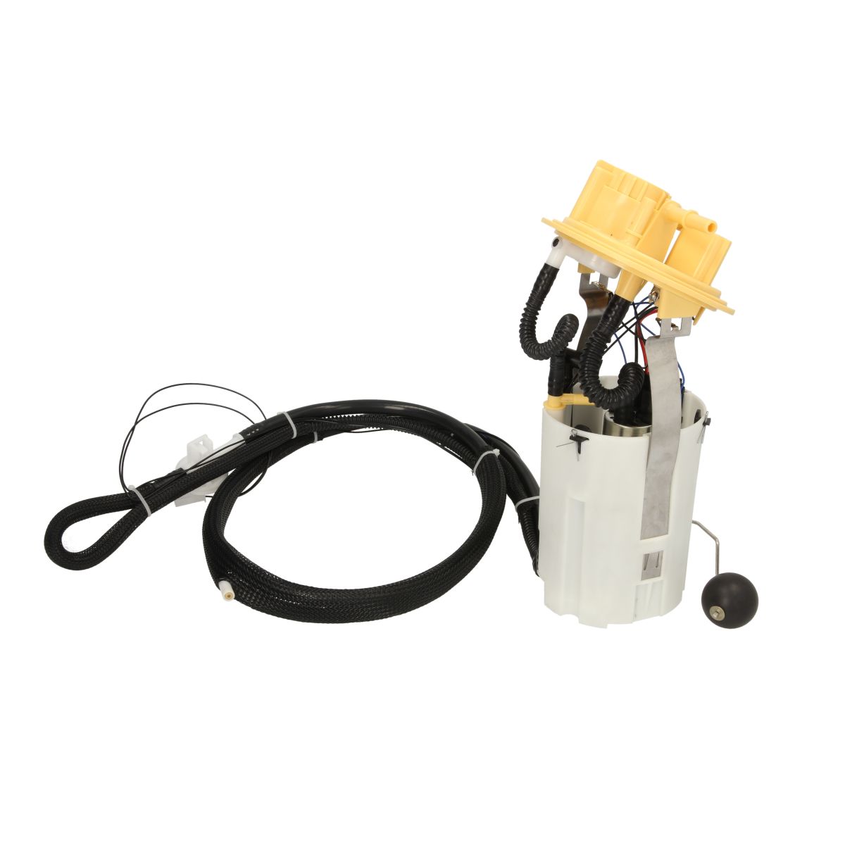 Magneti Marelli Brandstofpomp  313011313121