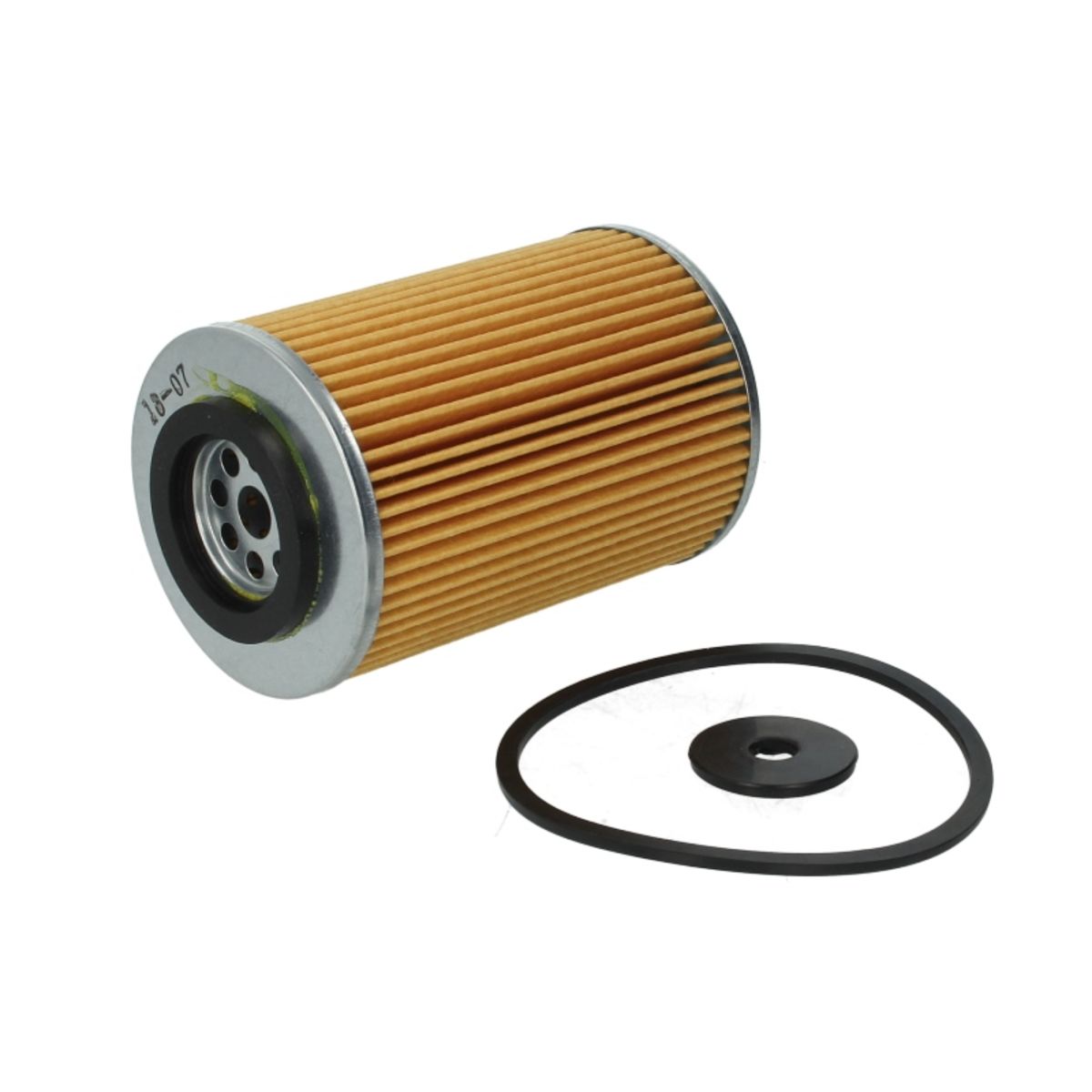 Sf Oliefilter  SO4272