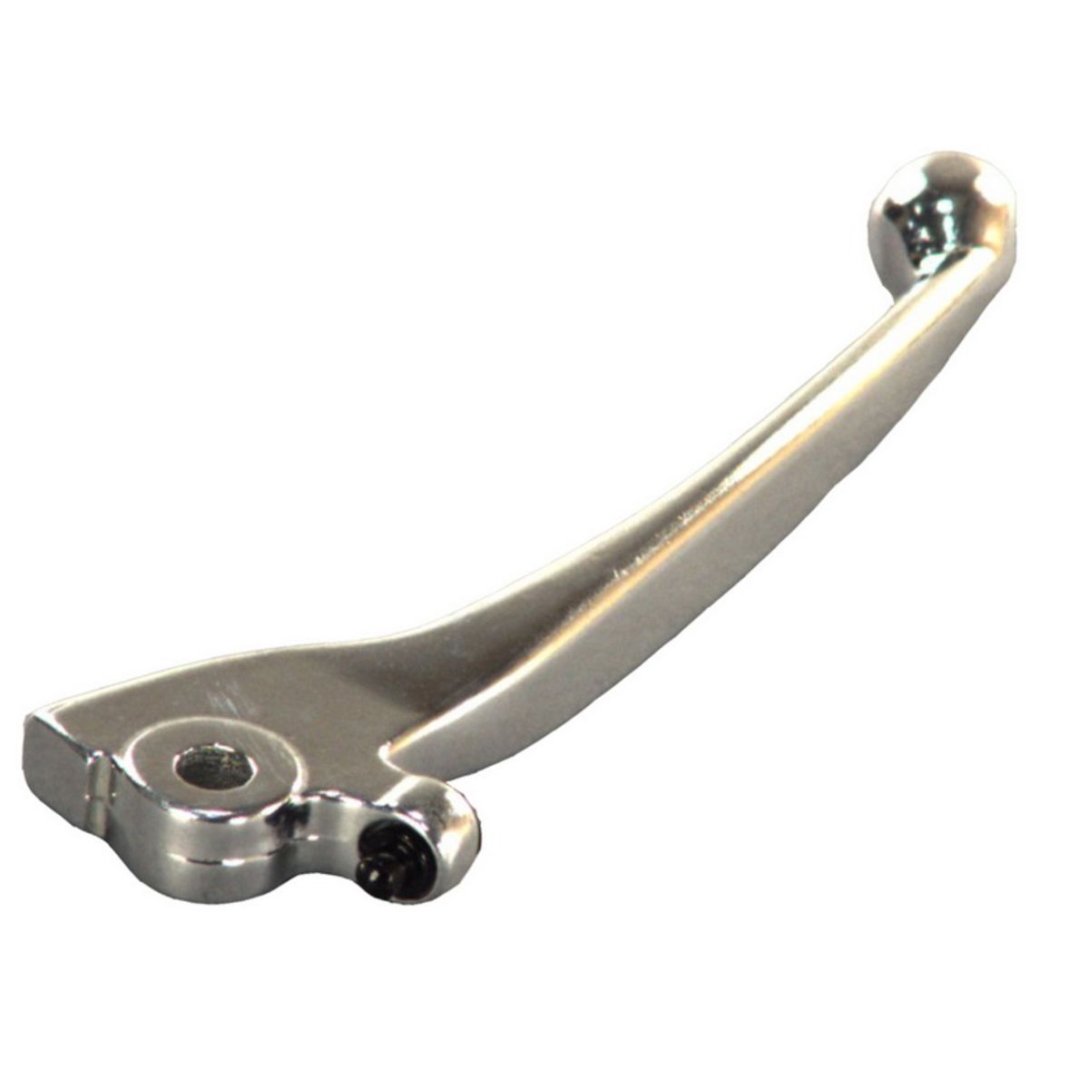 Lenkstockhebel VICMA 73411