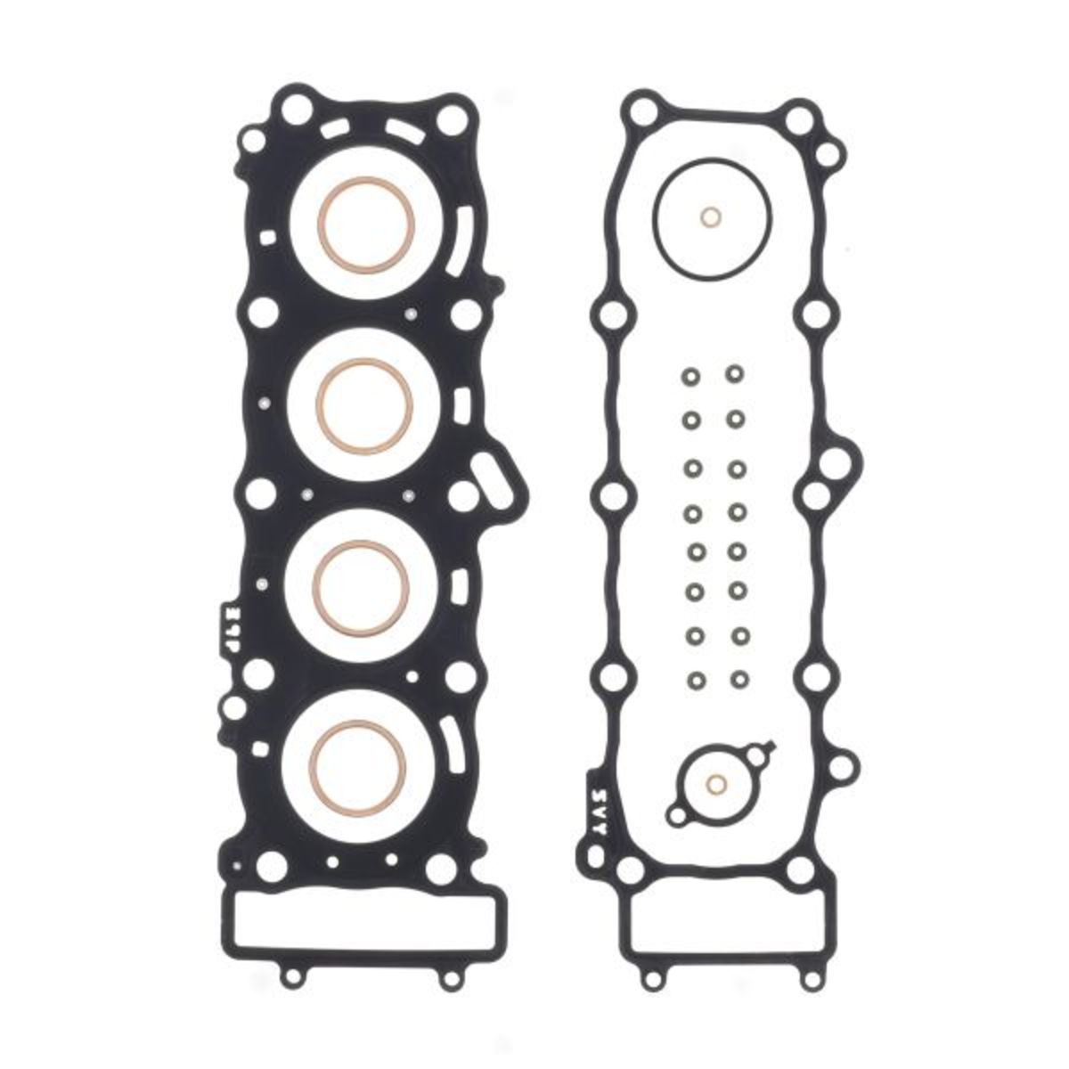 Dichtungssatz, Motor (oben) ATHENA P400485620180