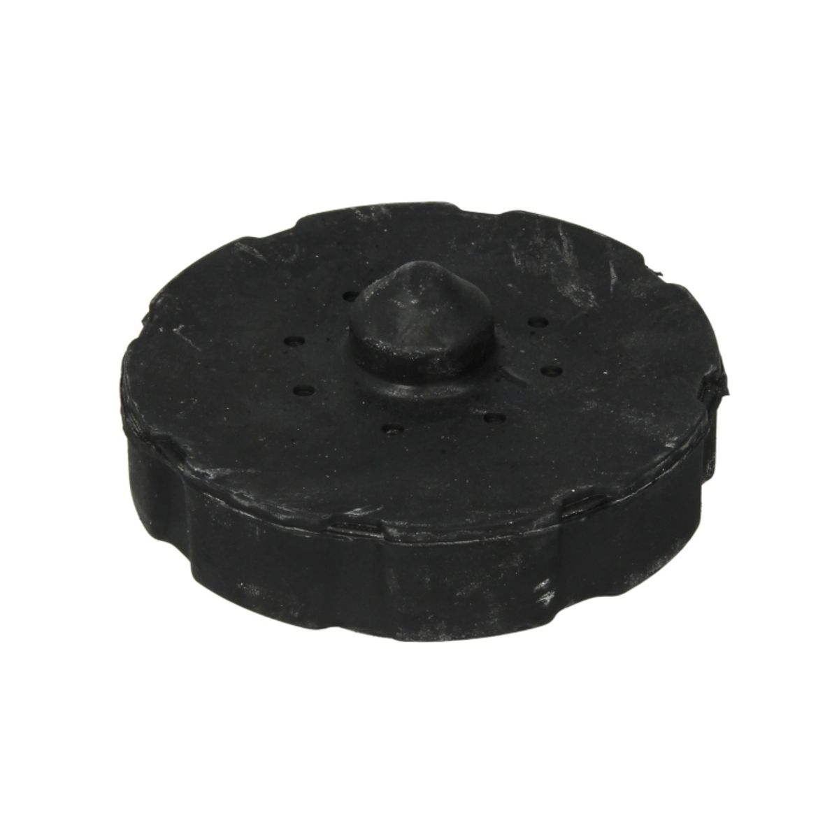Image of Basis, veerring   BILSTEIN