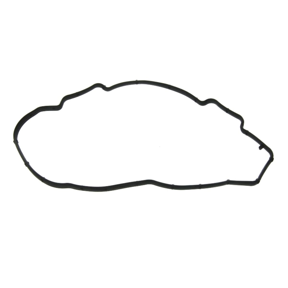 Image of Pakking, cilinderkopdeksel