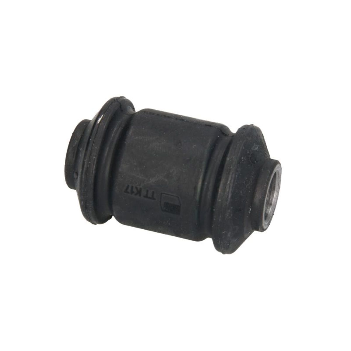 Image of Voorste draagarm silentblock