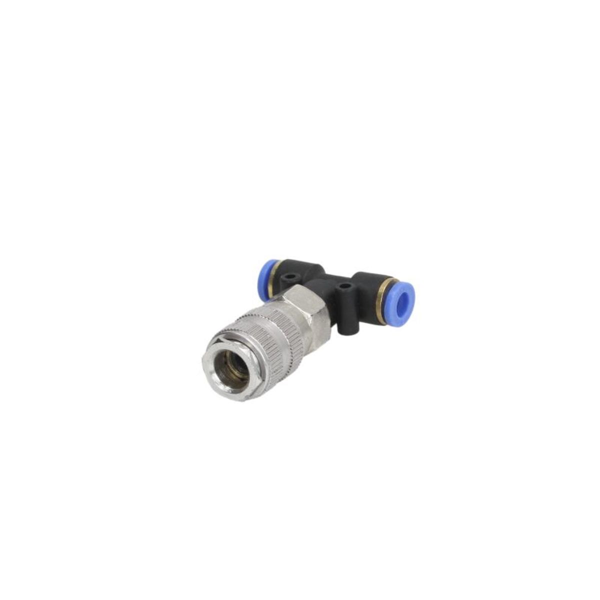 Image of Vullers, pompen, draagbare copressors