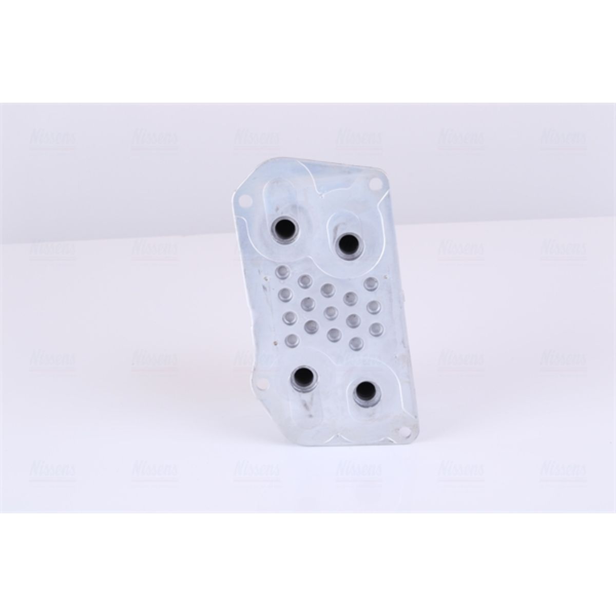 Image of Olie radiator, motorolie