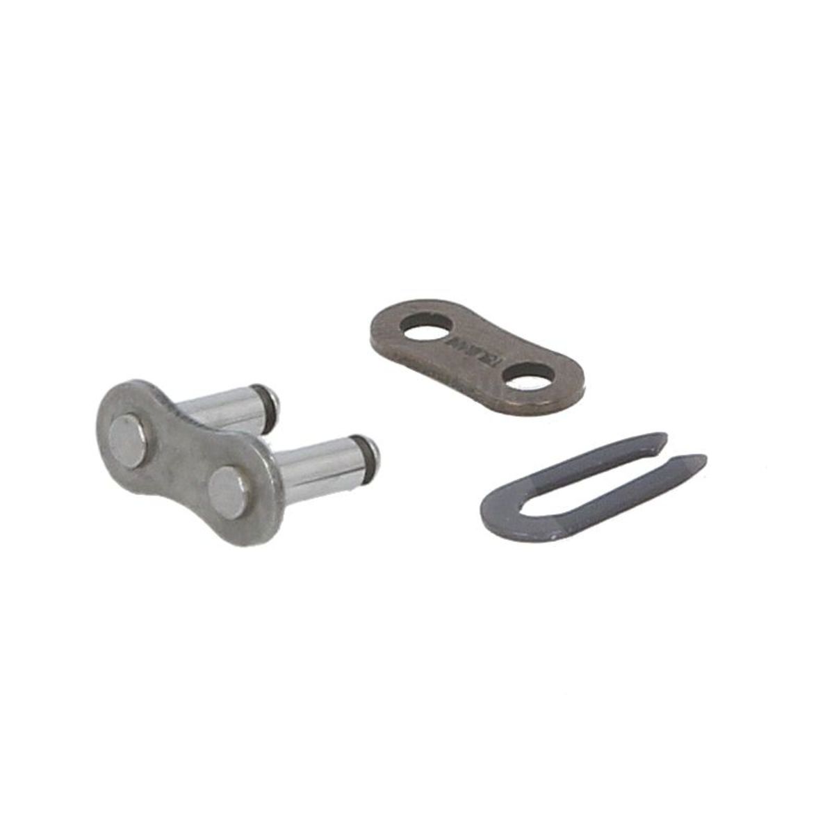Image of Kettingverbinder RS25-1 CL SC