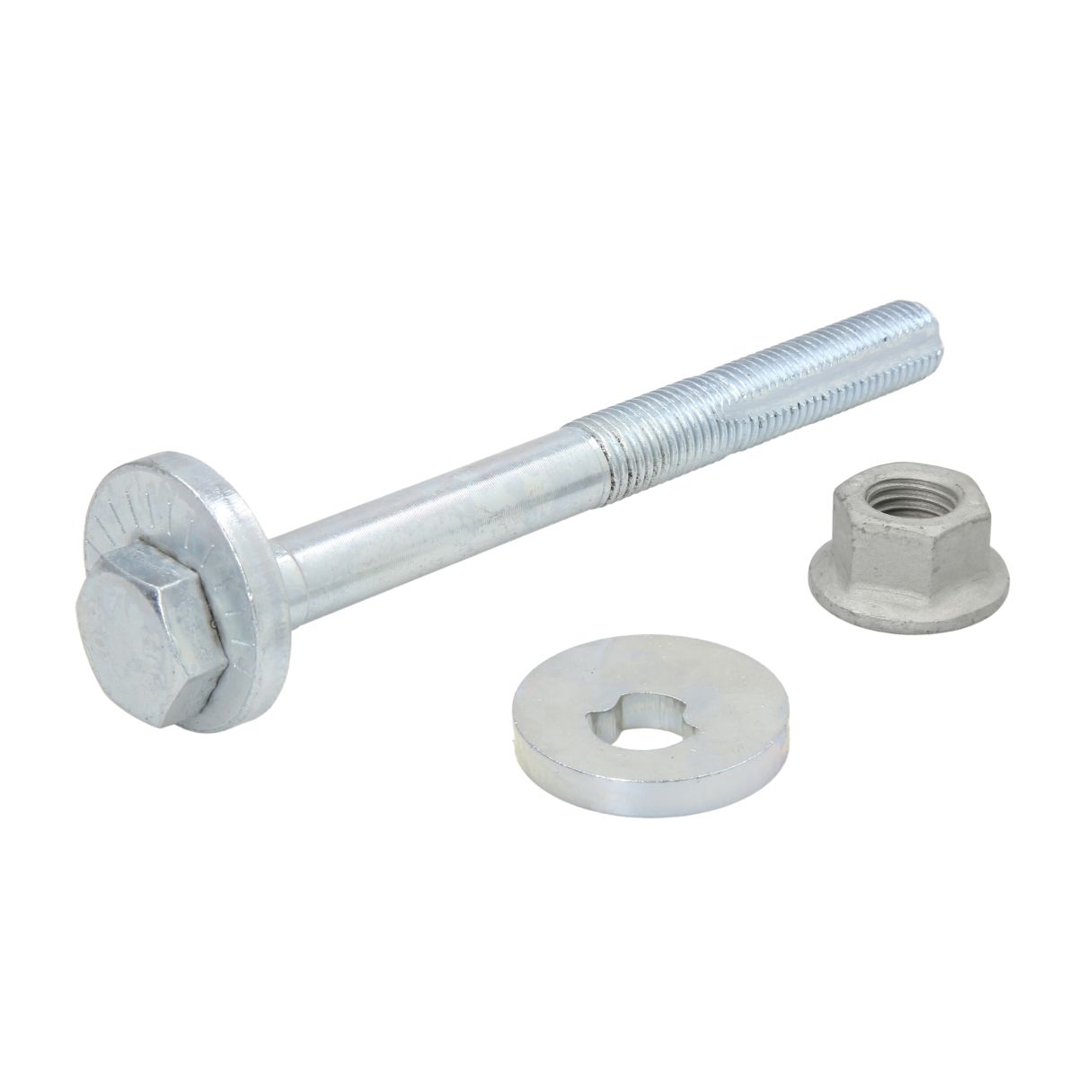 Image of Reparatieset, draagarm