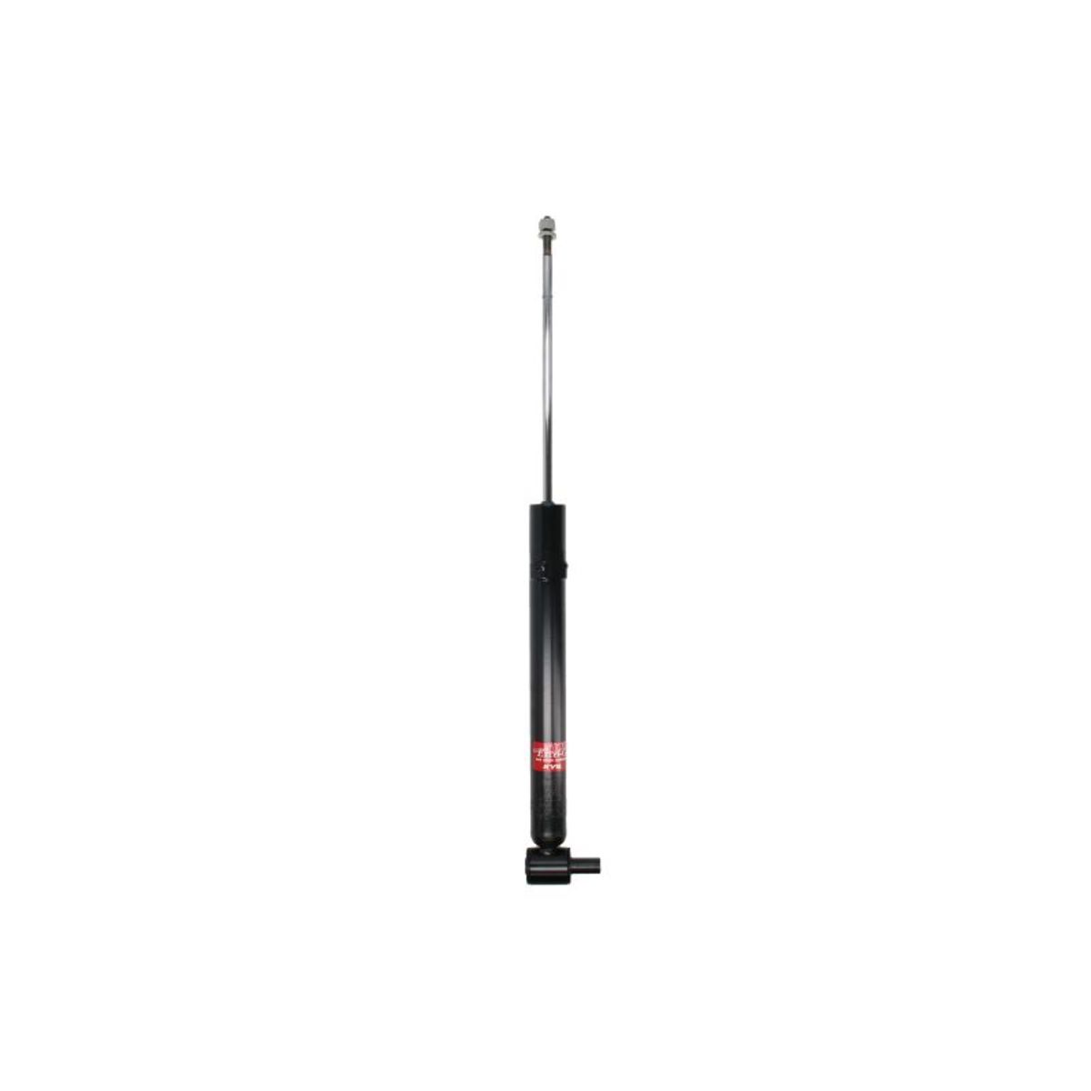 Image of Schokdemper Excel-G