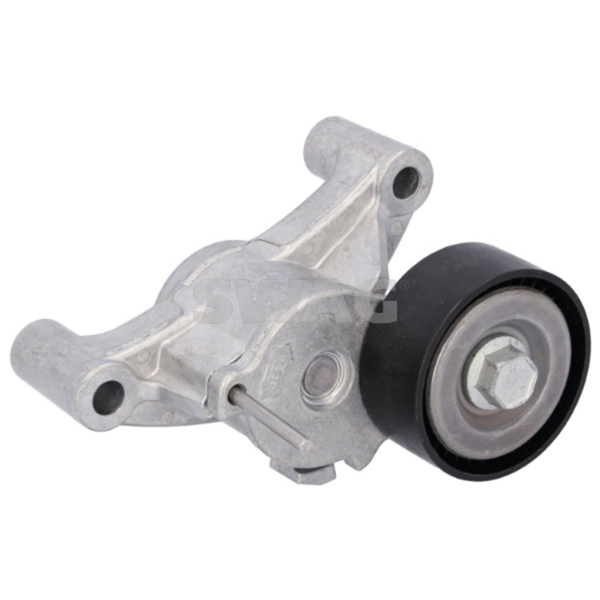 Image of Riemspanner, Poly V-riem