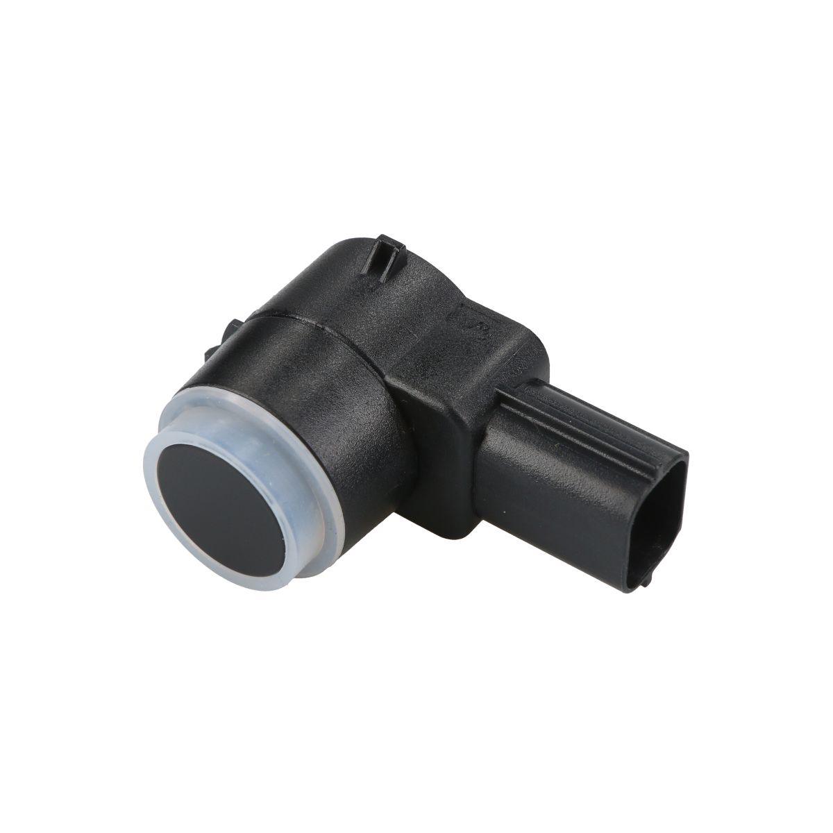 Image of Parkeerafstandsensor