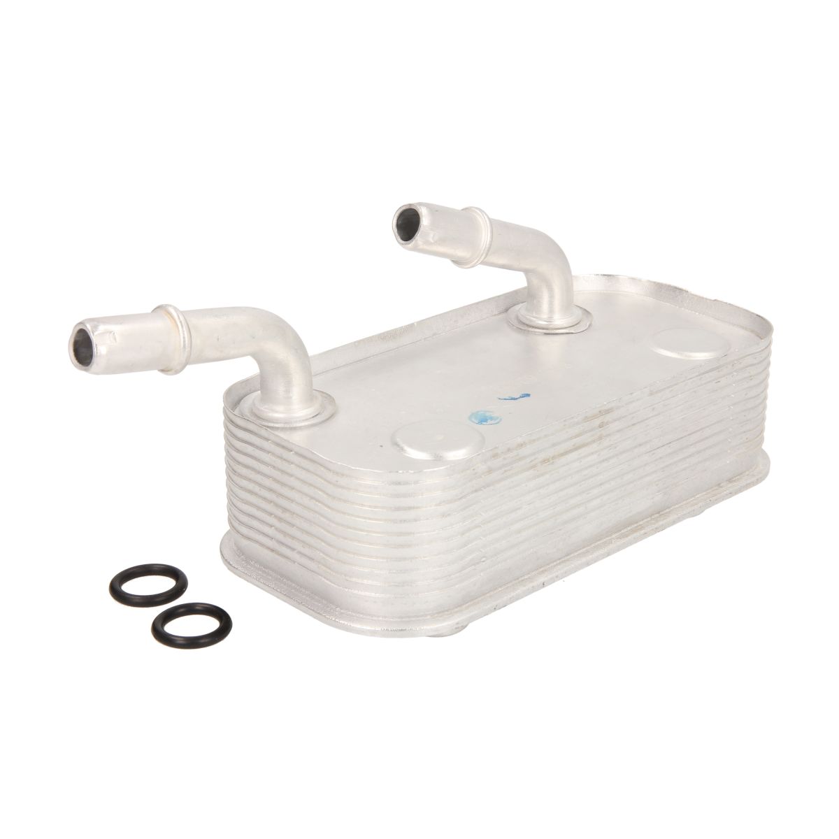Image of Olie radiator, motorolie