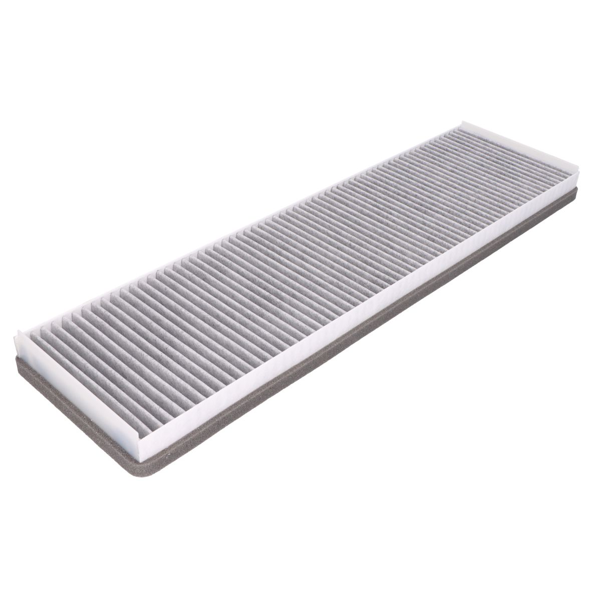 Image of Filter, cabinelucht  FILTER